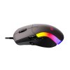 cze pl Gaming Mouse Havit MS959S RGB brown 33587 2