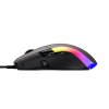 cze pl Gaming Mouse Havit MS959S RGB brown 33587 3