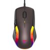 cze pl Gaming Mouse Havit MS959S RGB brown 33587 4