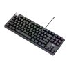 cze pl Mechanicka herni klavesnice Havit KB890L RGB 34644 5