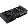 PALiT GeForce RTX 3060 Dual 12GB