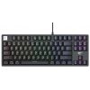 cze pl Gaming keyboard KB512L PRO white pink 30742 2 2