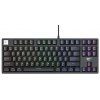 cze pl Gaming keyboard KB512L PRO white pink 30742 2 2