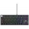cze pl Mechanicka herni klavesnice Havit KB890L RGB 34644 2