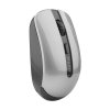 cze pl Wireless mouse Havit HV MS989GT black and silver 35511 2