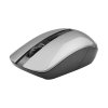 cze pl Wireless mouse Havit HV MS989GT black and silver 35511 3