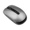 cze pl Wireless mouse Havit HV MS989GT black and silver 35511 4