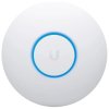 Ubiquiti UniFi nanoHD Access point