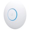 Ubiquiti UniFi nanoHD Access point