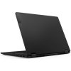 Lenovo IdeaPad C340-14API 14"