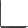 Lenovo IdeaPad C340-14API 14"