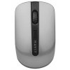 cze pl Wireless mouse Havit HV MS989GT black and silver 35511 1