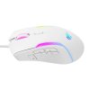 cze pl Gaming mouse Havit MS1033 white 35514 2