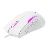 cze pl Gaming mouse Havit MS1033 white 35514 3