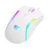 cze pl Gaming mouse Havit MS1033 white 35514 4
