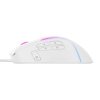cze pl Gaming mouse Havit MS1033 white 35514 5