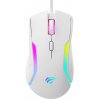 cze pl Gaming mouse Havit MS1033 white 35514 1