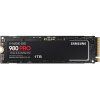 Samsung 980 PRO 1TB
