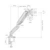 CMF 3107 BK 2