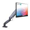 CMF 3107 BK 3