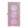 cze pl Pocitacova skrin Darkflash DLM21 Mesh ruzova 28643 5