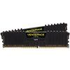 CORSAIR VENGEANCE LPX 8GB DDR4 2400MHz CL14