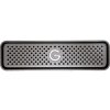 SanDisk Professional G-DRIVE™ 4TB