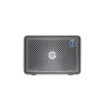 SanDisk Professional G-RAID™ 2 8TB