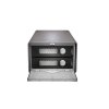 SanDisk Professional G-RAID™ 2 8TB