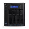 WD My Cloud EX4100 8TB