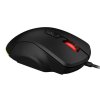 cze pl Herni mys Havit Gamenote MS900 MS760 RGB 12000 DPI 16644 3