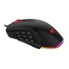 cze pl Herni mys Havit Gamenote MS900 MS760 RGB 12000 DPI 16644 1