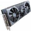 Sapphire Radeon NITRO+ RX Vega 56 8GB HBM2