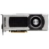 NVIDIA GeForce GTX 980 Founders Edition 4GB GDDR5