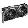 MSI GeForce RTX 3060 VENTUS 2X 12GB