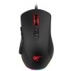 cze pl Herni mys Havit Gamenote MS900 MS760 RGB 12000 DPI 16644 4