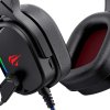 cze pl Herni sluchatka Havit GAMENOTE H2022U USB 7 1 RGB 16645 3