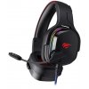 cze pl Herni sluchatka Havit GAMENOTE H2022U USB 7 1 RGB 16645 2