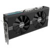 SAPPHIRE NITRO+ RADEON RX 580 8GB