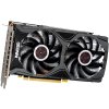Inno3D GeForce RTX 2060 SUPER Twin X2 OC 8GB