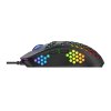 cze pl Herni mys Havit GAMENOTE MS878 RGB 1000 10000 DPI 17357 1
