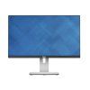 Dell U2415 24" UltraSharp