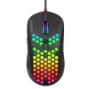 cze pl Herni mys Havit GAMENOTE MS878 RGB 1000 10000 DPI 17357 4