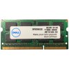 Dell 8GB DDR3L SODIMM 1600MHz