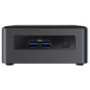 INTEL NUC KIT7 NUC7I5DNH