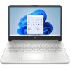 Notebook HP 14s-dq2020nt 14"