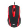 cze pl Univerzalni mys Havit MS753 cerna a cervena 18827 3