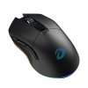 cze pl Bezdratova herni mys Dareu EM901 RGB 2 4G 600 6000 DPI 20298 4
