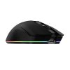 cze pl Bezdratova herni mys Dareu EM901 RGB 2 4G 600 6000 DPI 20298 2
