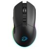 cze pl Bezdratova herni mys Dareu EM901 RGB 2 4G 600 6000 DPI 20298 3